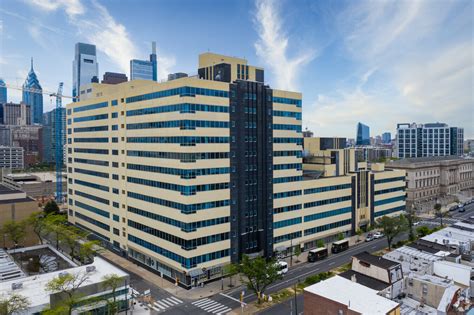 1500 spring garden street philadelphia|urgent care spring garden.